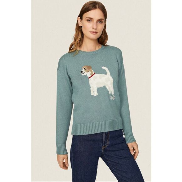 Lauren Ralph Lauren Sweaters - Sold